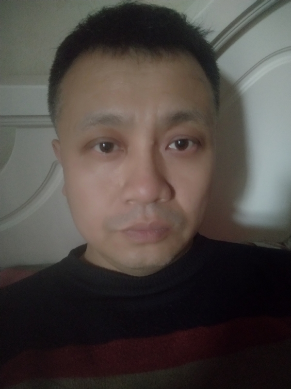 PP的第一张照片--晋城上门女婿服务网